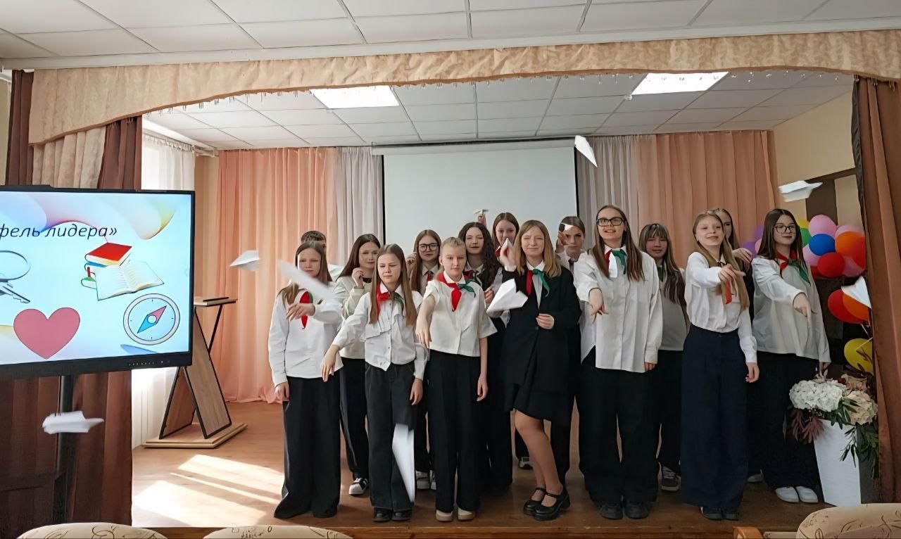 изображение_viber_2026-04-04_15-27-28-000