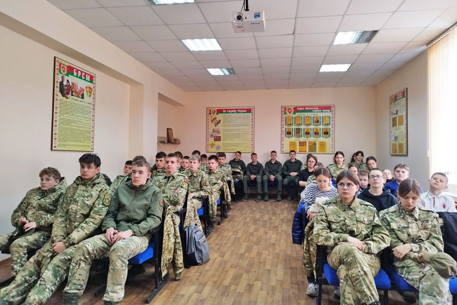 изображение_viber_2026-04-02_13-14-15-641