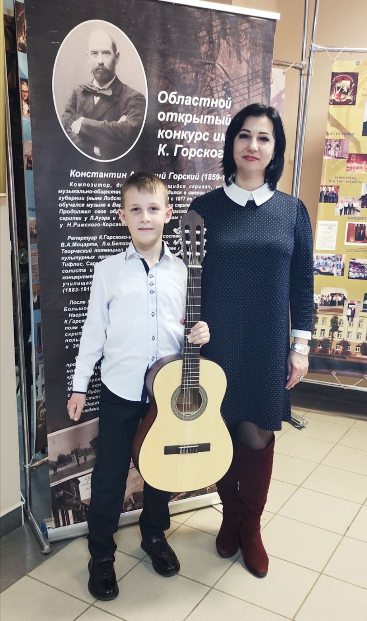 изображение_viber_2026-04-07_09-38-10-415