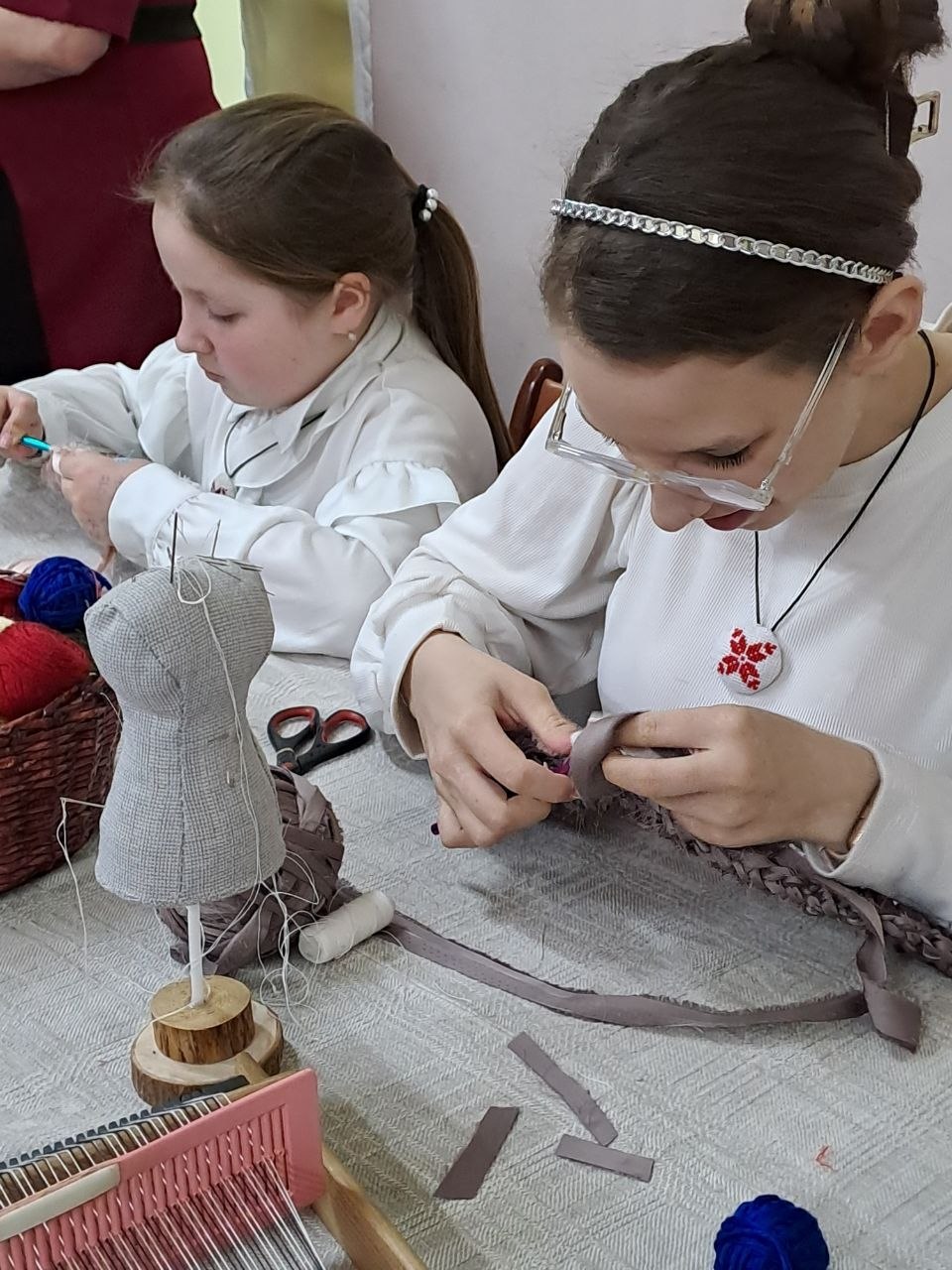 изображение_viber_2026-04-07_10-33-38-830