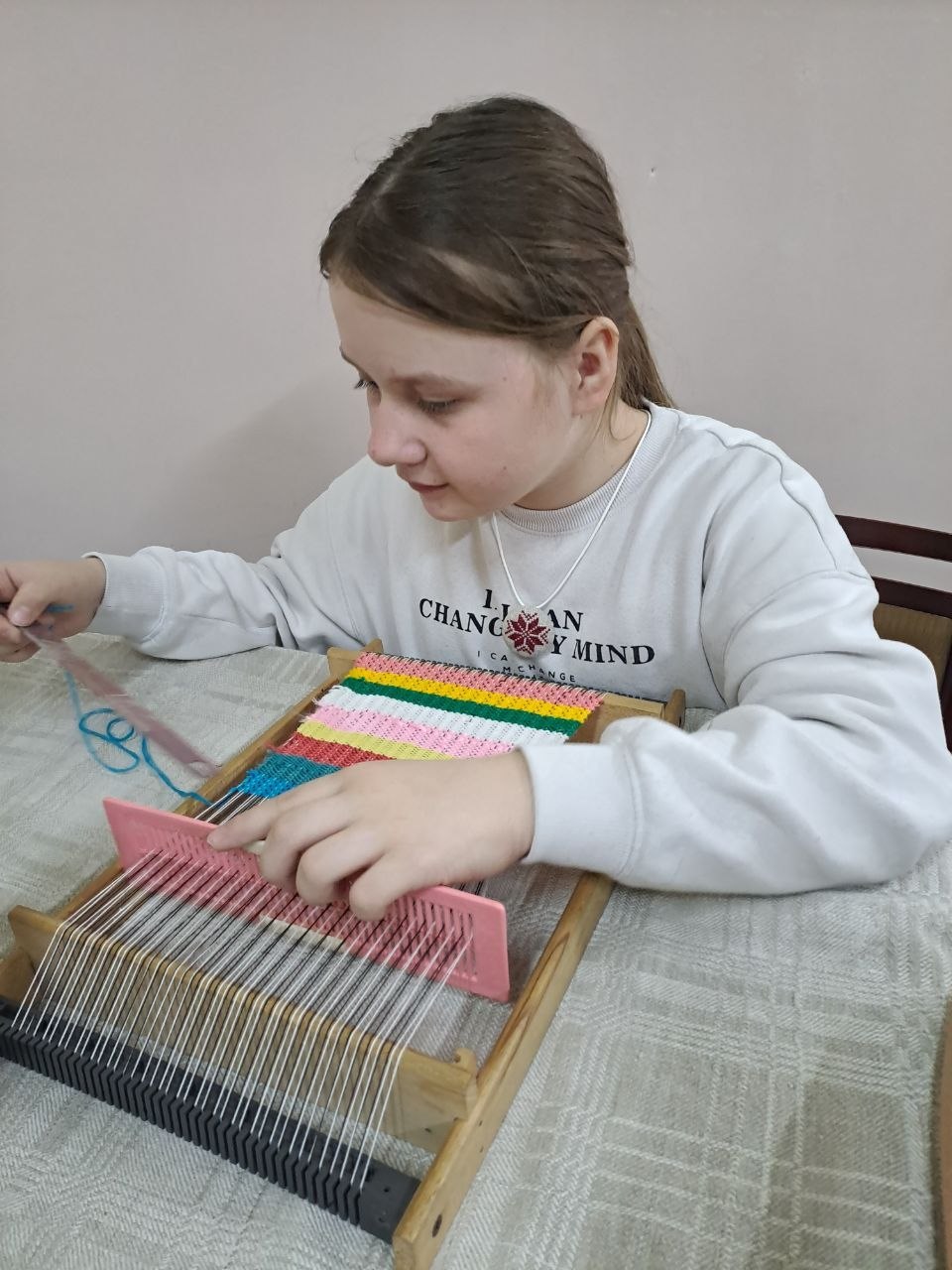 изображение_viber_2026-04-07_10-33-39-239