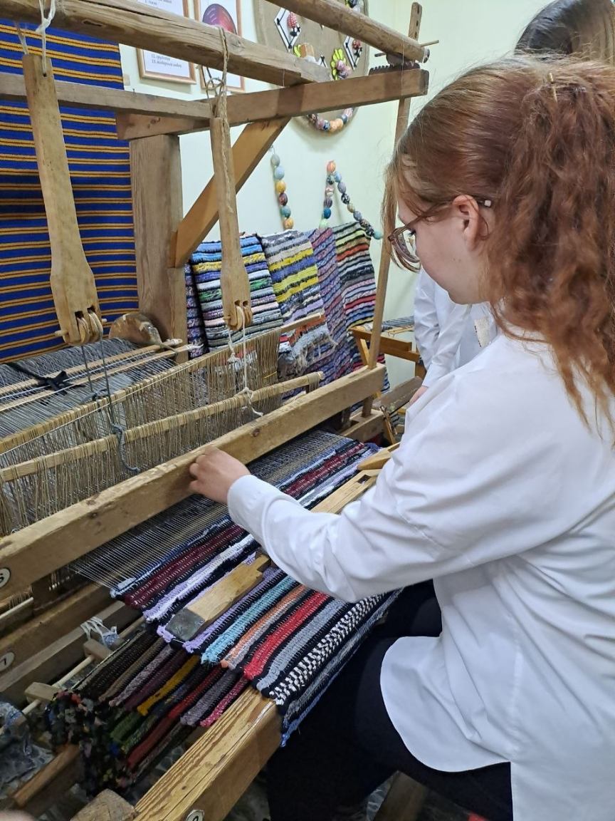 изображение_viber_2026-04-07_10-33-39-769