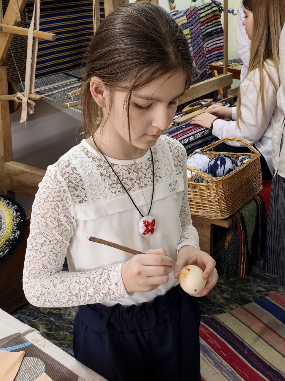 изображение_viber_2026-04-07_10-33-40-217