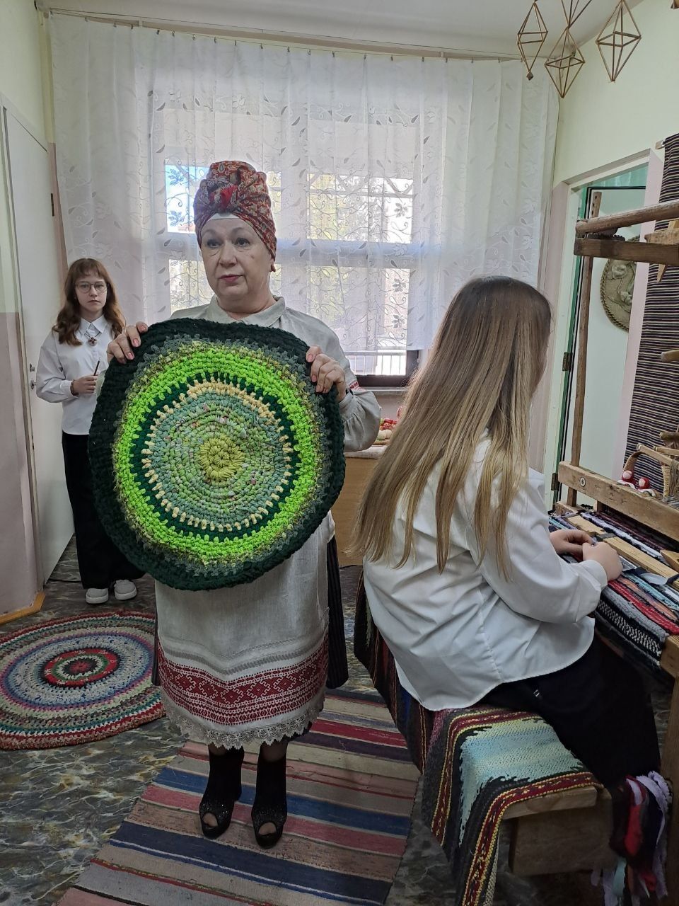 изображение_viber_2026-04-07_10-33-41-071