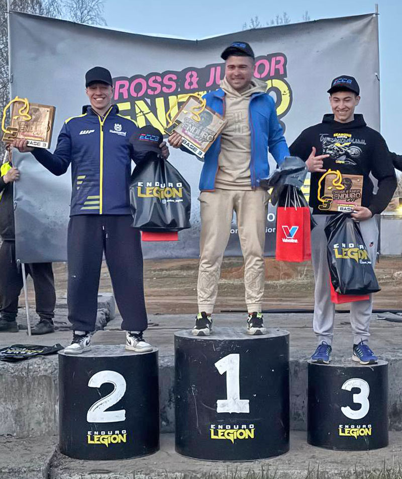 IMG_20260407_162230_508