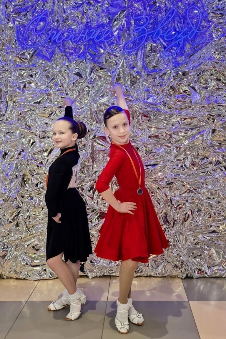 изображение_viber_2026-04-07_13-06-54-882