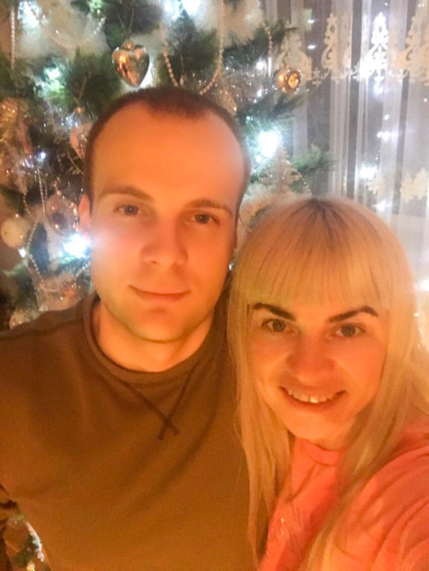 изображение_viber_2026-04-08_11-11-18-382