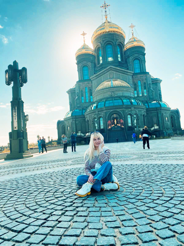 изображение_viber_2026-04-08_11-11-19-587