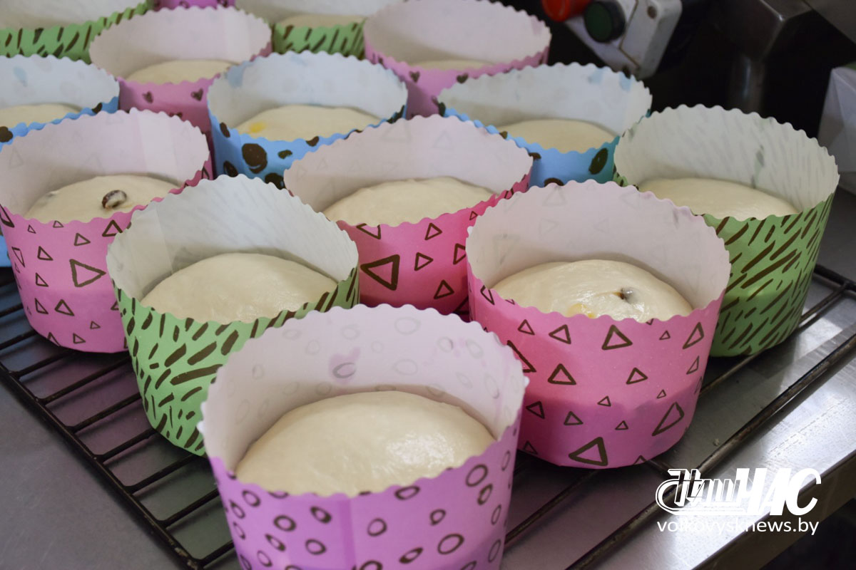 изображение_viber_2026-04-08_15-29-18-723