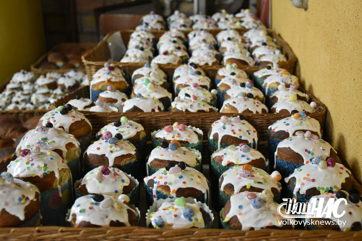 изображение_viber_2026-04-08_15-29-34-055