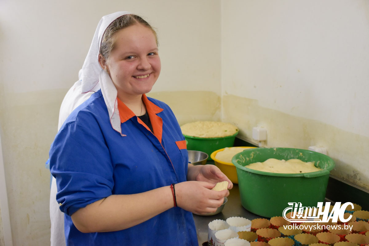 изображение_viber_2026-04-08_15-29-40-495