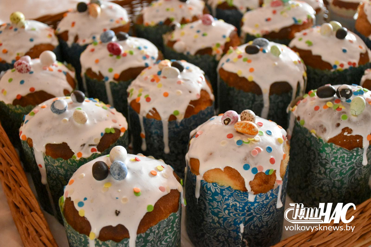 изображение_viber_2026-04-08_15-31-20-647