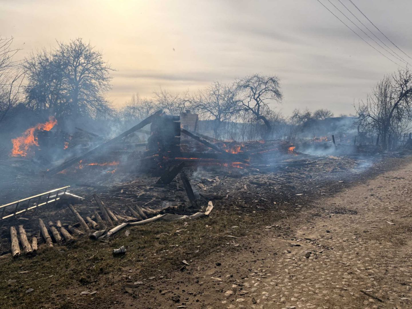 изображение_viber_2026-04-07_16-11-02-925