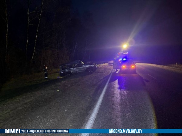 5xkhYwsZD2Hc_AT2ic73A2sjdNSh2uUWwgj2F2jwKjeVjO6Dt53O6BdCsIN8V8n0nfx4opv5Wd30mU86xvPkSoGY