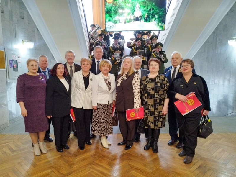 изображение_viber_2026-04-09_17-15-30-027