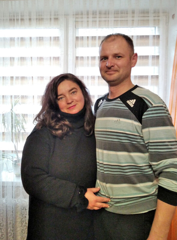 0-02-05-6128d9c0750e669f3386512471a7a9df57858232e2b33f96ea2bb76_p87133