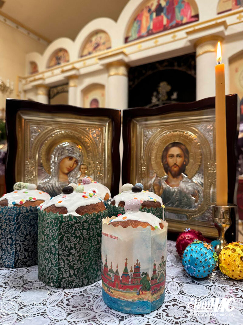 0-02-05-7c641a552660d1b1aee48f4e607985931cf3523ba2b9a4a7d263d5a1e036f8f1_aef1904b377c16ae