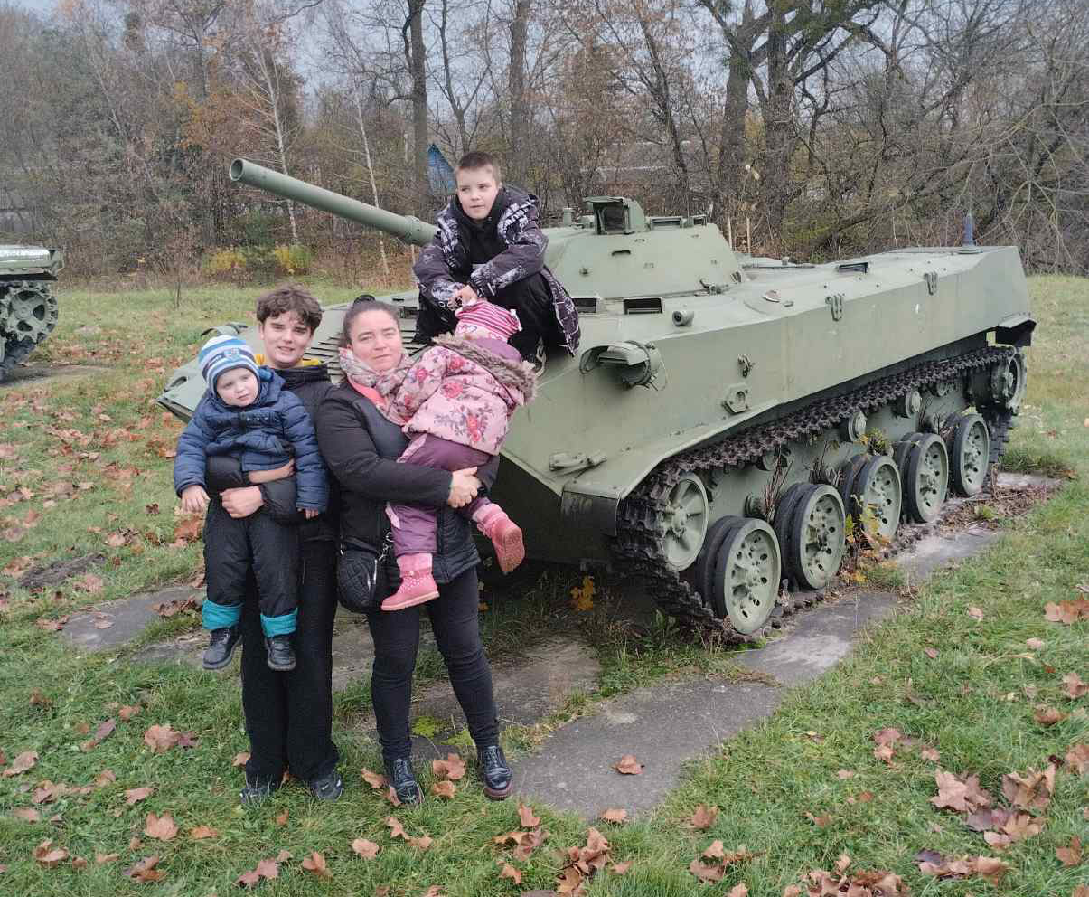 0-02-05-e021a66f94370e816fe6289969759b698bd1f75c9097fba2ca05e2cd0697c0ff_7c577772a65ba4b8