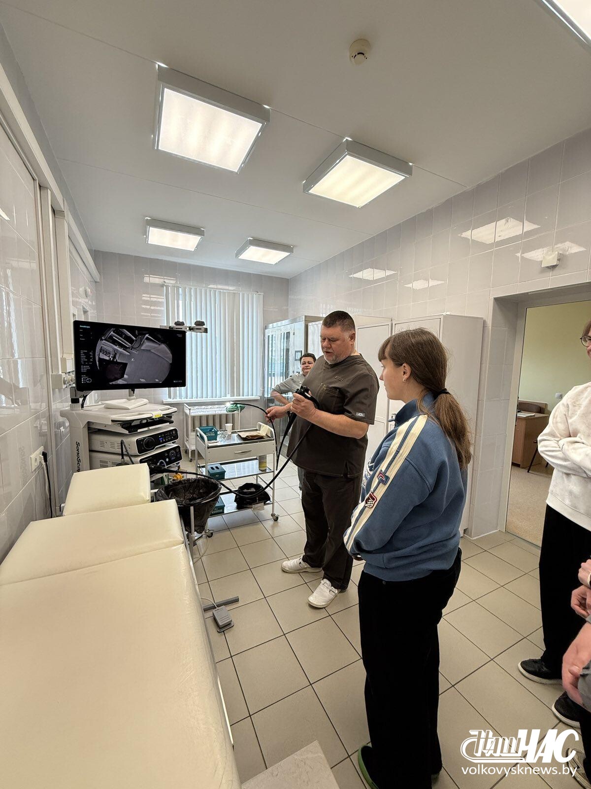 изображение_viber_2026-04-10_08-58-17-800