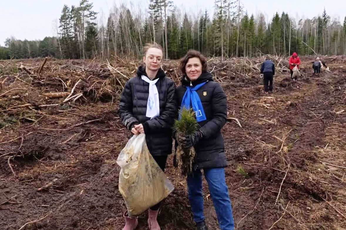 хлебинспекцияСШ2-4