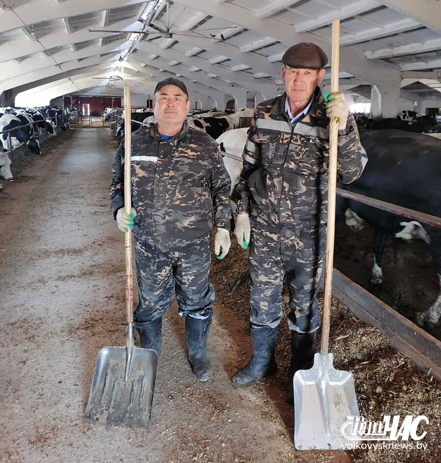 изображение_viber_2026-04-10_12-23-28-434