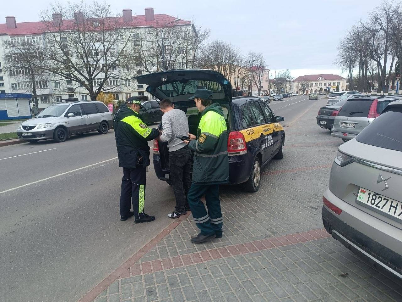 изображение_viber_2026-04-13_11-57-06-611