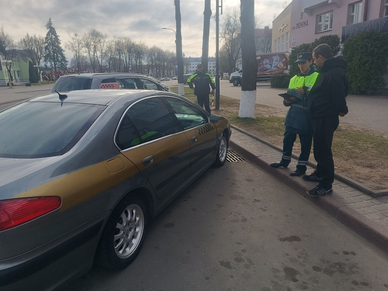 изображение_viber_2026-04-13_11-57-07-010