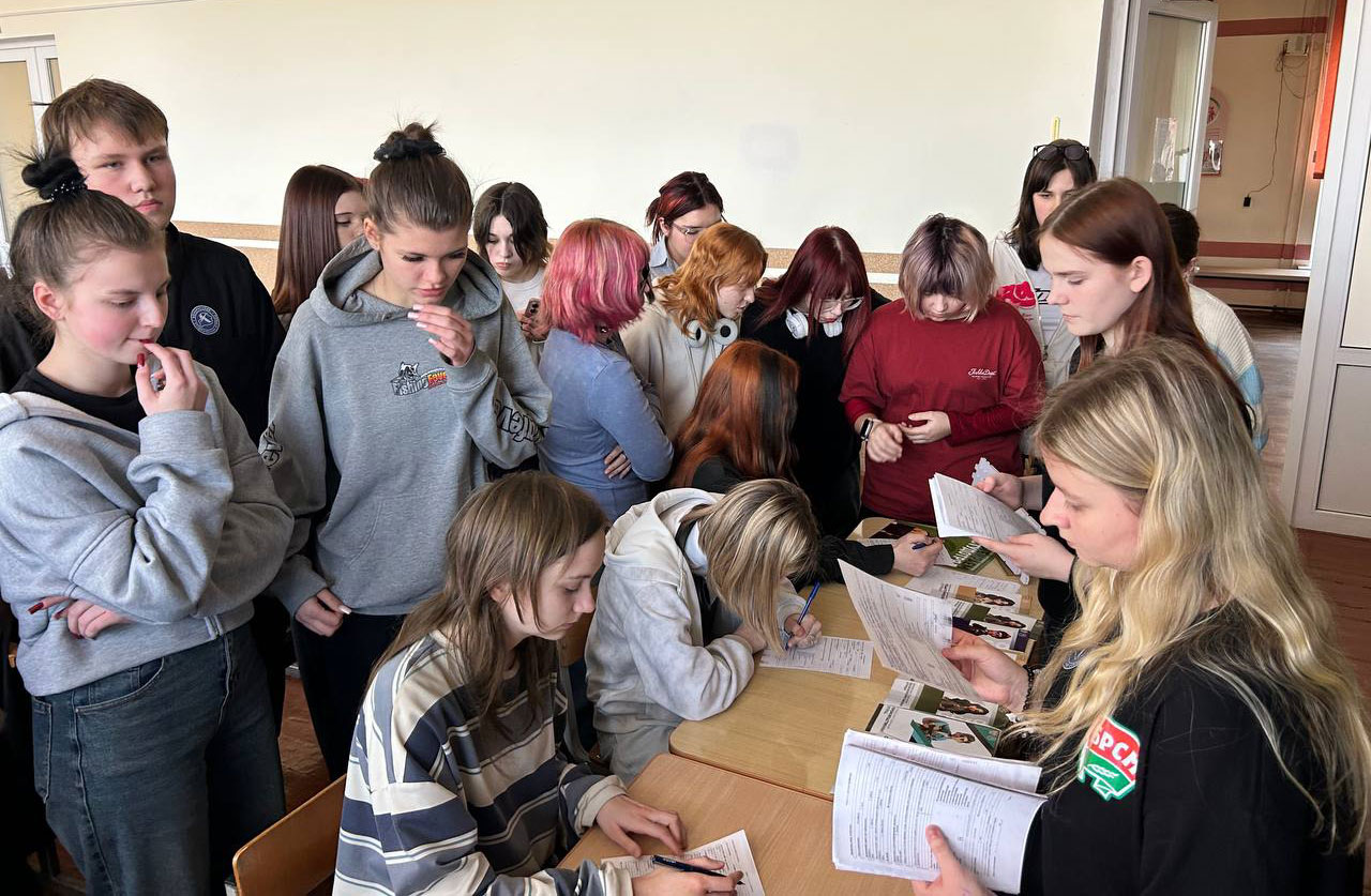 photo_2026-04-10_09-17-41