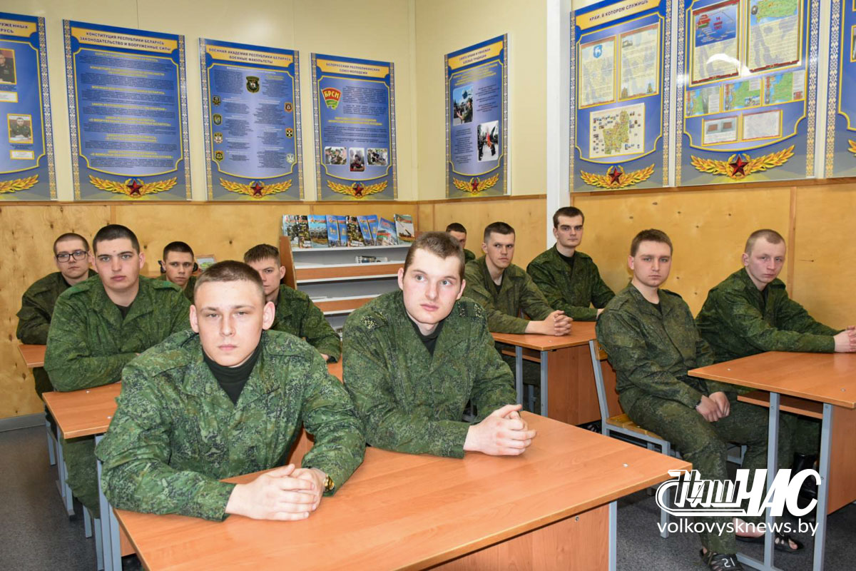 2026-04-14_17-21-16-184