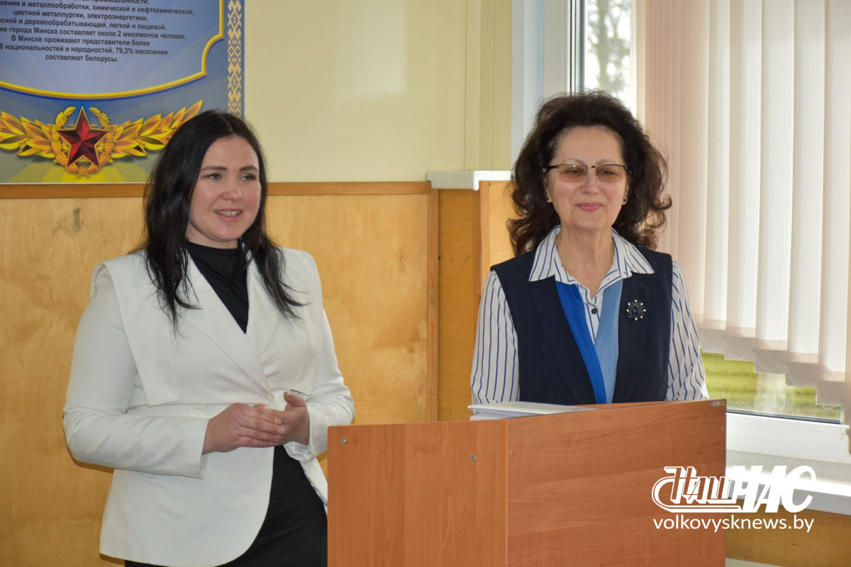 изображение_viber_2026-04-14_17-21-18-001