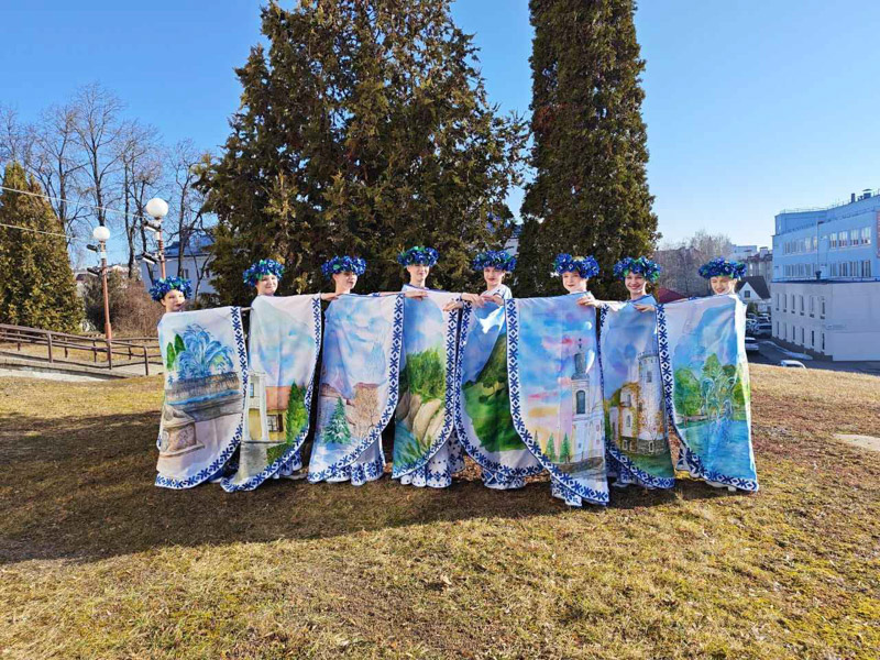 изображение_viber_2026-04-15_09-31-34-380