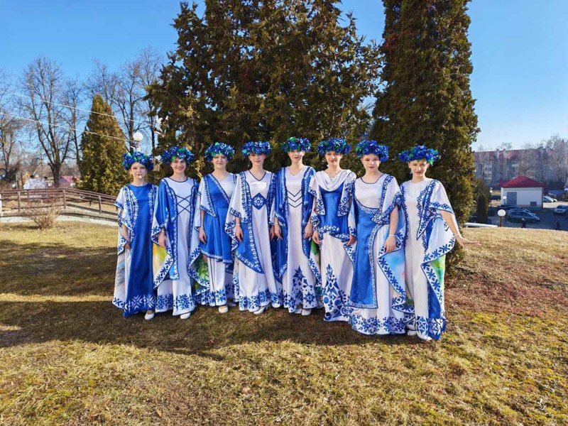 изображение_viber_2026-04-15_09-31-37-823