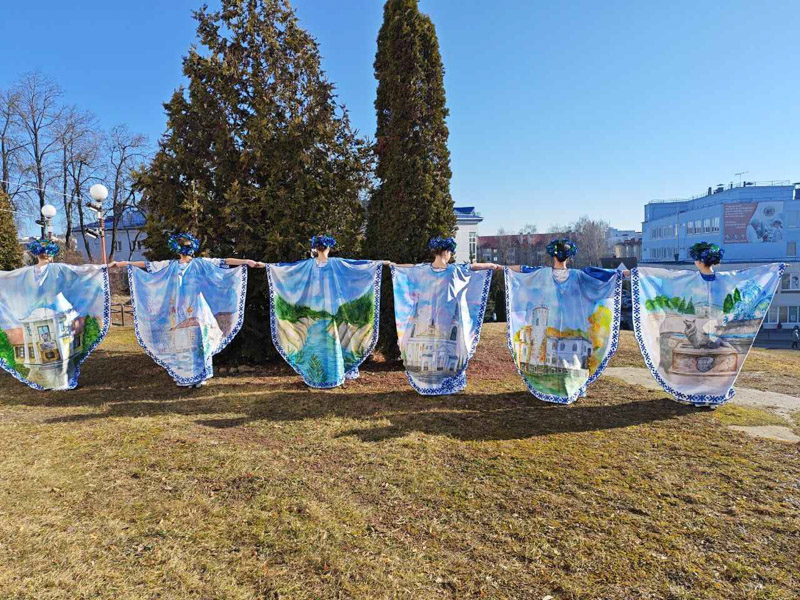 изображение_viber_2026-04-15_09-31-39-019