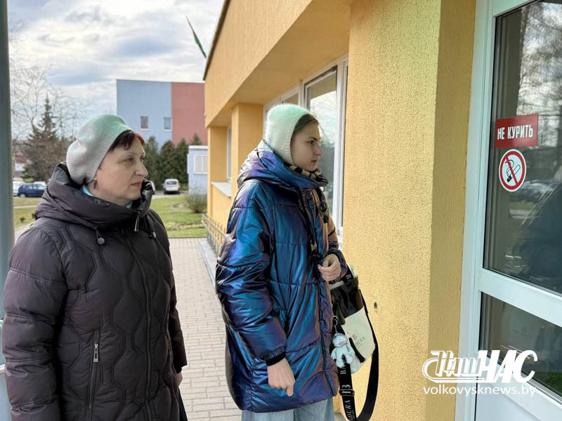 изображение_viber_2026-04-17_08-49-04-760