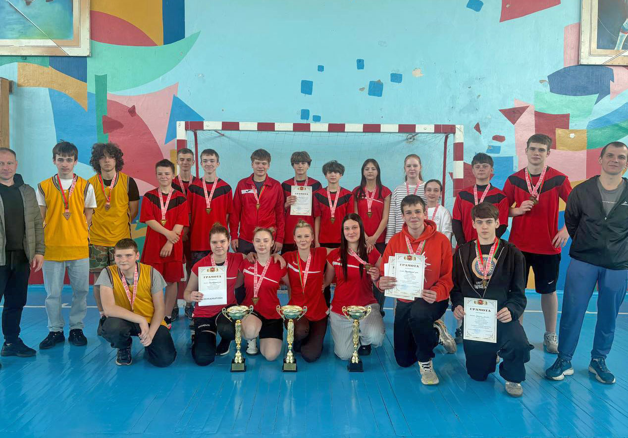 изображение_viber_2026-04-16_11-11-47-362