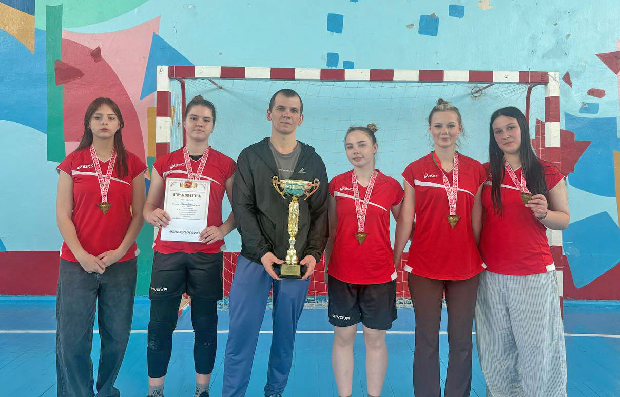 изображение_viber_2026-04-16_11-11-49-580