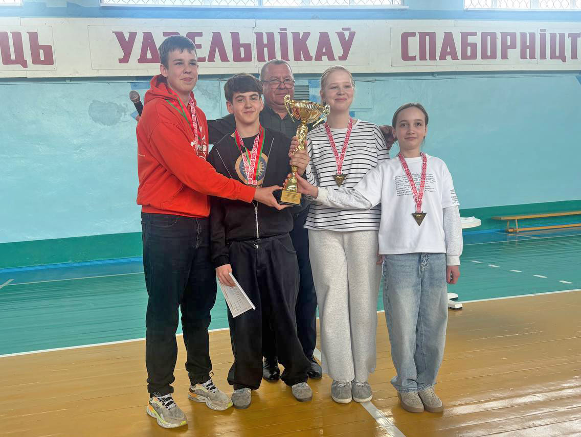 изображение_viber_2026-04-16_11-11-52-480