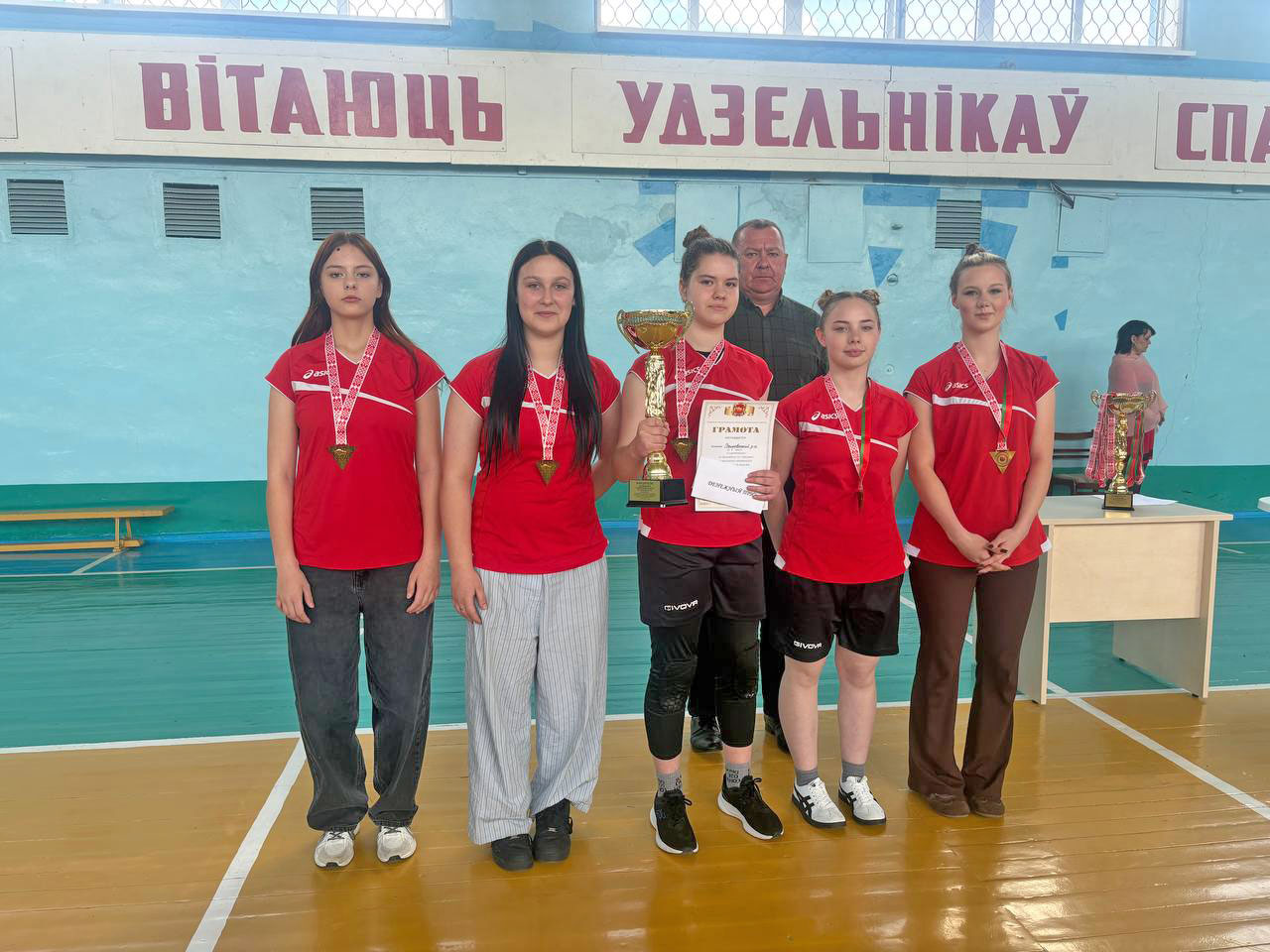 изображение_viber_2026-04-16_11-11-52-958