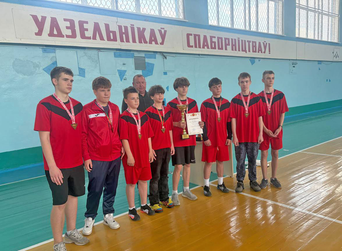 изображение_viber_2026-04-16_11-11-53-441