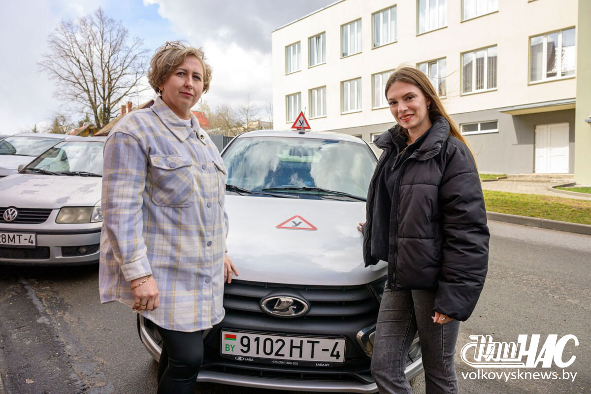 photo_2026-04-15_09-15-18