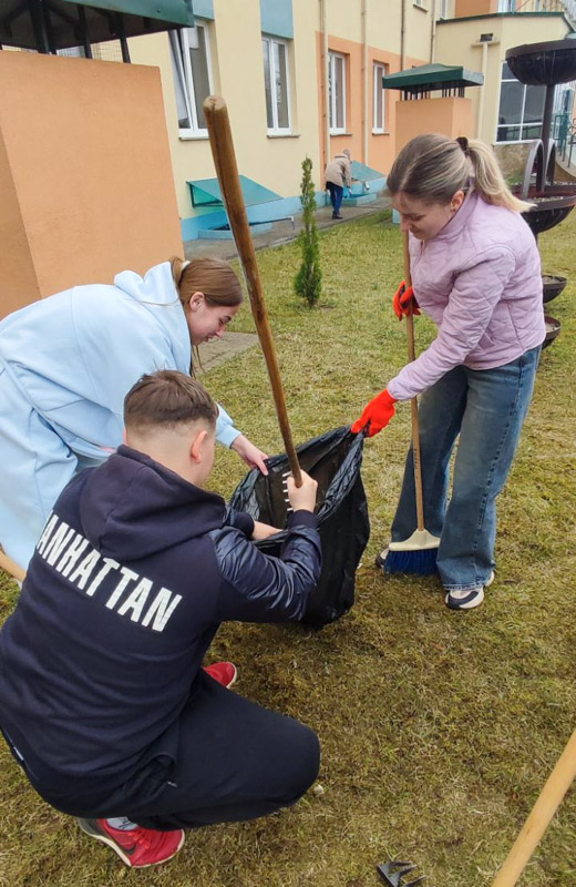 изображение_viber_2026-04-17_17-44-47-941