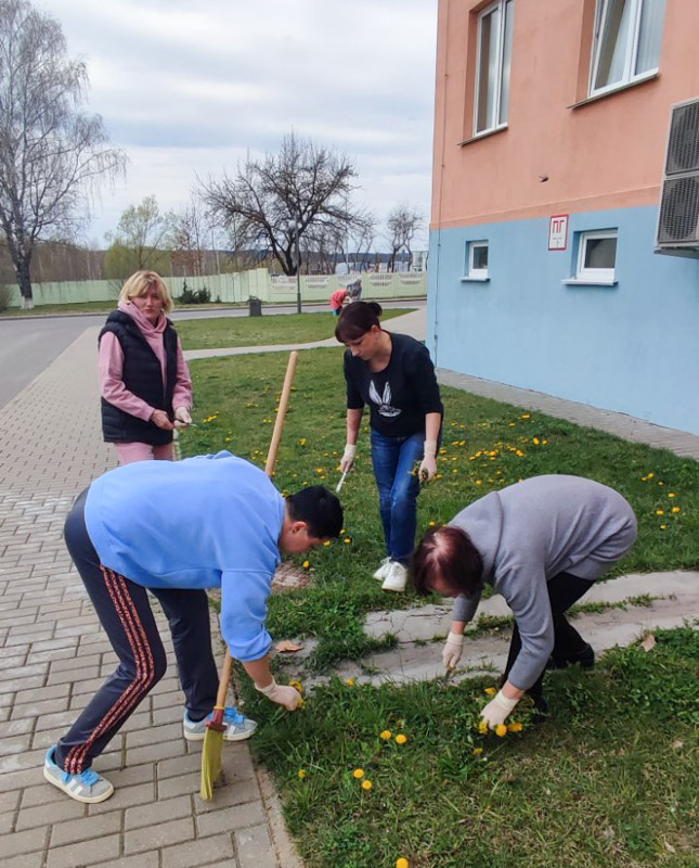 изображение_viber_2026-04-17_17-44-48-911