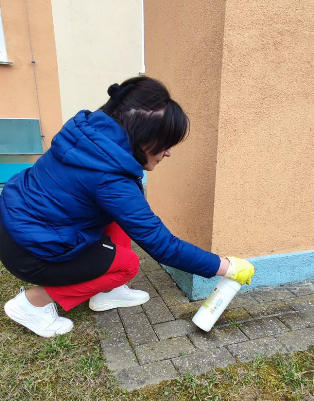 изображение_viber_2026-04-17_17-44-49-398