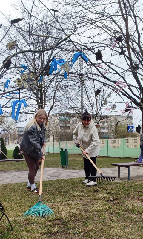 изображение_viber_2026-04-17_17-44-49-853