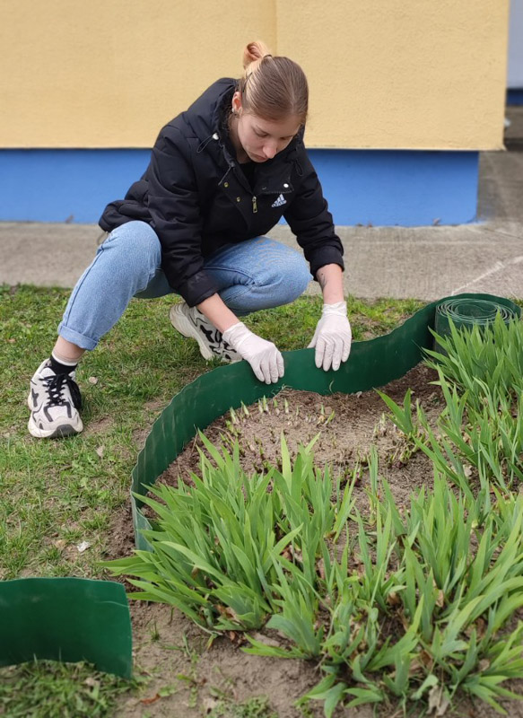 изображение_viber_2026-04-17_17-44-50-413