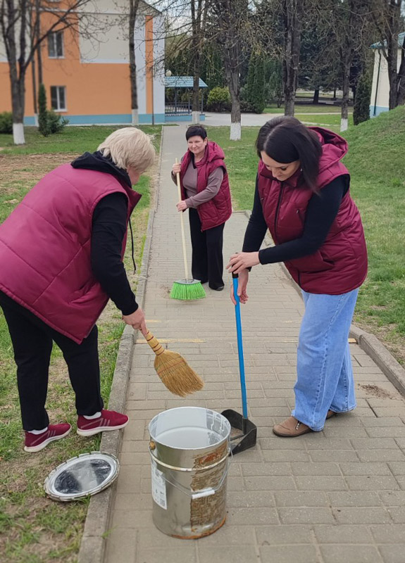 изображение_viber_2026-04-17_17-44-52-273