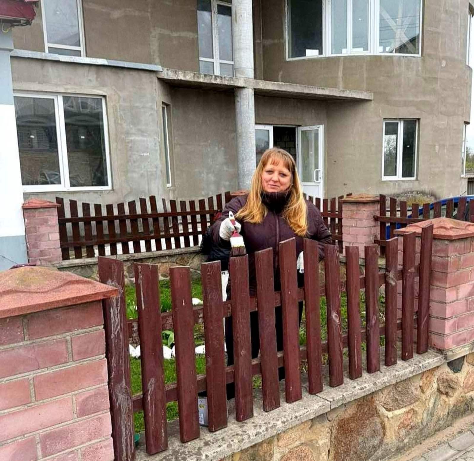 изображение_viber_2026-04-18_11-37-12-645