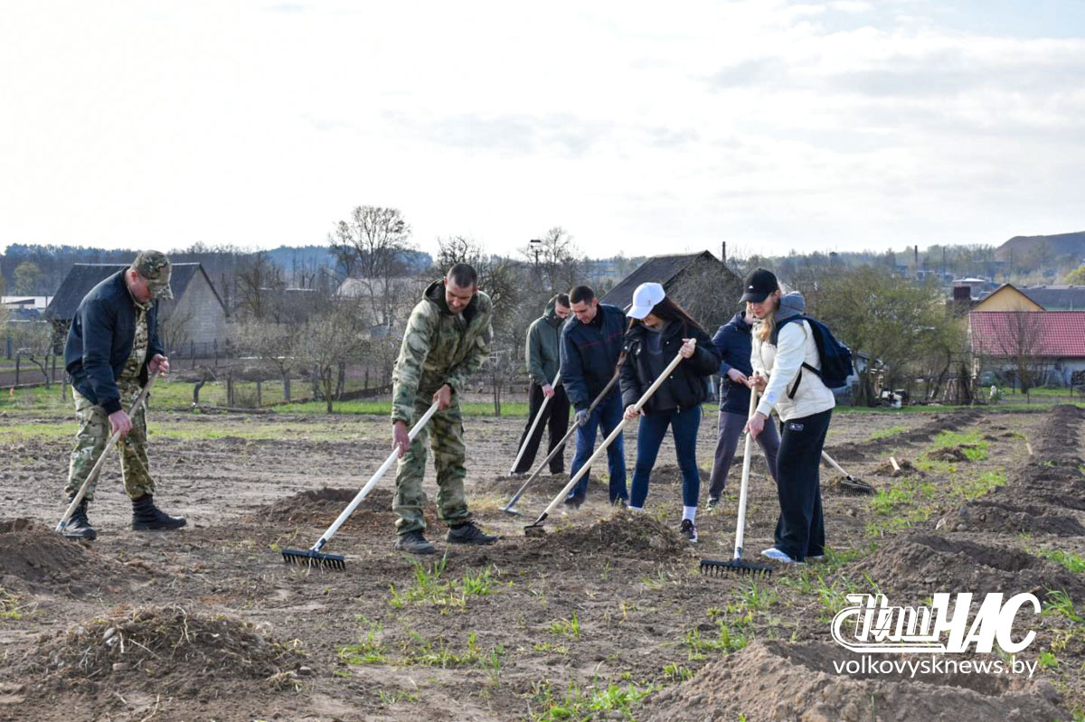 изображение_viber_2026-04-18_12-35-41-170