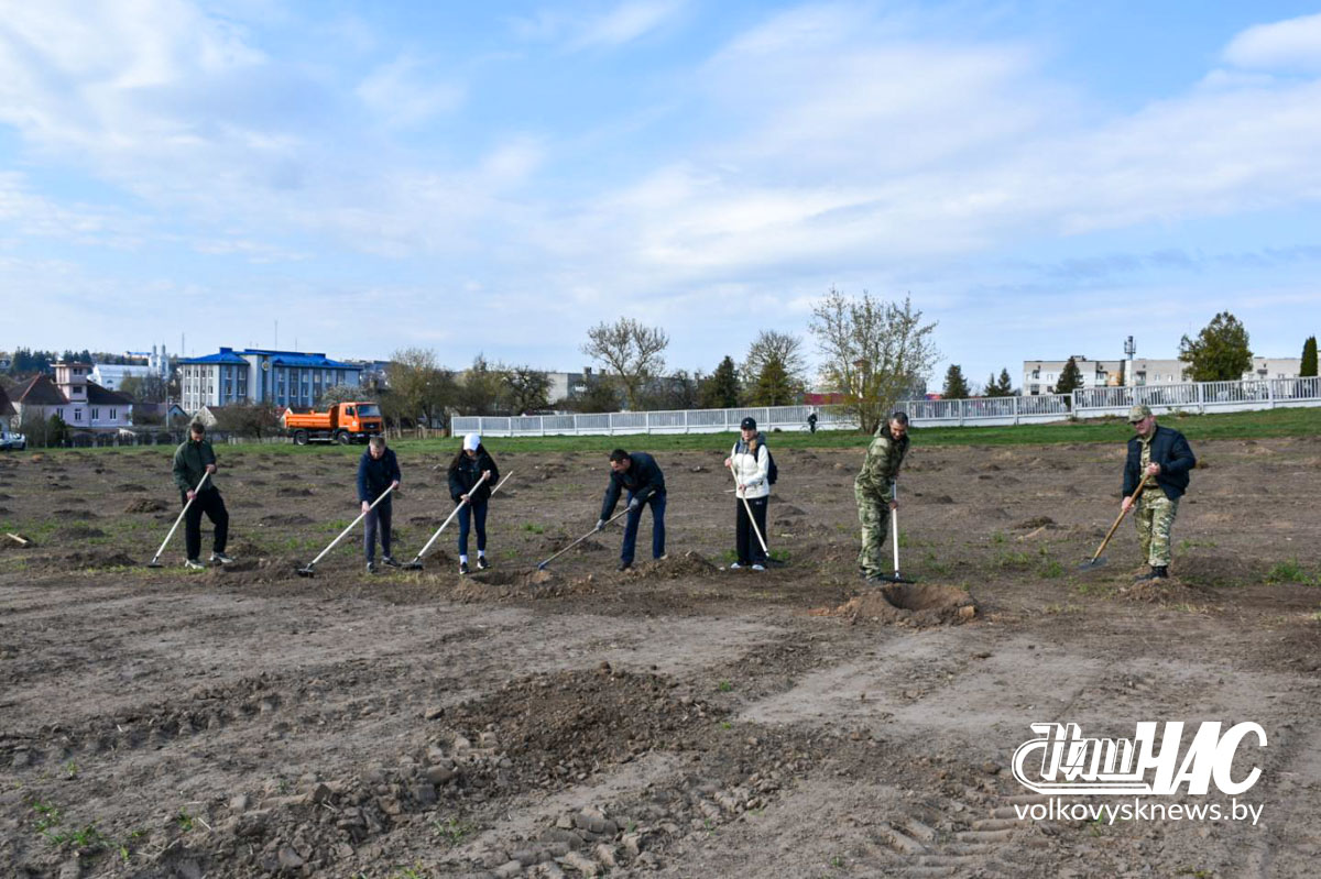 изображение_viber_2026-04-18_12-35-41-531