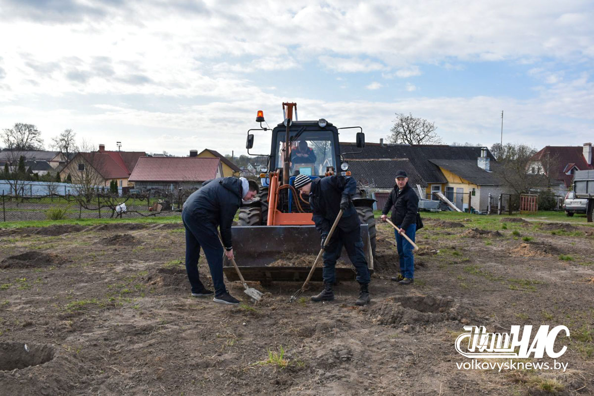 изображение_viber_2026-04-18_12-35-42-446